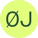 tv2ostjylland.dk logo