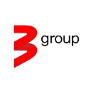 tv3.ee logo