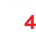 Tv4 Entertainment, Inc logo