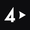 tv4play.se logo