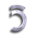tv5.com.tr logo