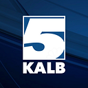 TV5 logo