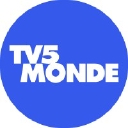 tv5monde.com logo