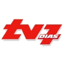 tv7dias.pt logo