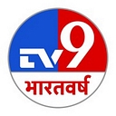 Favicon of TV9