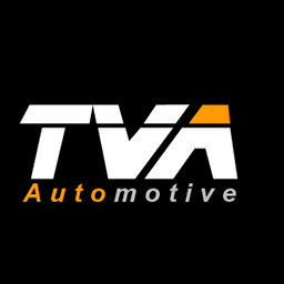 TVA Automotive, Inc. logo