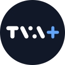 Groupe Tva logo