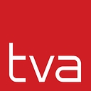 Tva Architects logo