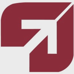 avatar logo