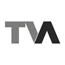 tvads.me icon