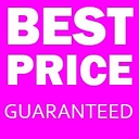 Paul Davies TV Aerial Installer logo