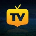 Tv After Dark logo