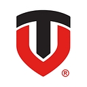TRUE VELOCITY AMMUNITION LLC