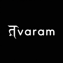 Tvaram logo — Engineering Intern job on DevsUnite