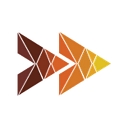 Tvarana logo