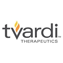 Tvardi Therapeutics Logo