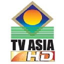 Tv Asia (Asia Star Broadcasting Inc) logo