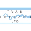 Tvas (Ireland) Ltd. logo