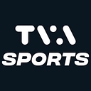 tvasports.ca logo