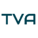 TVA Technology