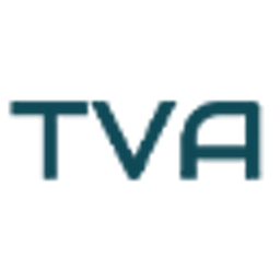 TVA Technology Ltd t/a Electricshop logo