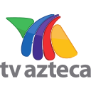 TV Azteca