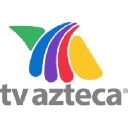 tvazteca.com logo