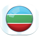 TVB logo