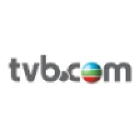 MYTV SUPER LIMITED