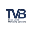 Tvb logo