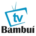 tvbambui.com.br logo