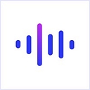 Tvbeat logo
