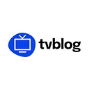 tvblog.it logo