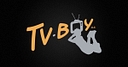 Tv Boy, Llc logo