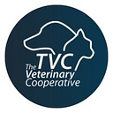 Favicon of The Veterinary Cooperative (TVC)