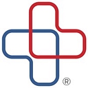 Vancouver Clinic logo