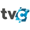 Tvc Technology Solutions logo