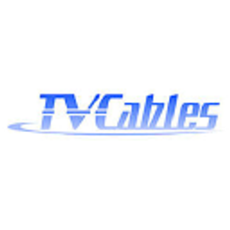 TV Cables logo