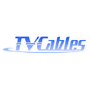 TV Cables logo