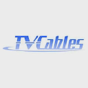 TV Cables logo