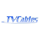 TV Cables UK logo
