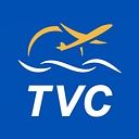 Cherry Capital Airport Authority logo
