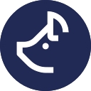 Thames Valley Cambac Limited logo