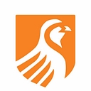 Treasure Valley Community College