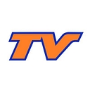 Treasure Valley Community College logo