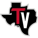 www.tvcc.edu/ logo
