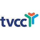 Thames Valley Children's Centre logo
