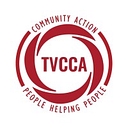 TVCCA - Thames Valley Council for Community Action, Inc.