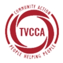 Tvcca   Thames Valley Council For Community Action, Inc. logo