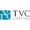 Tvc Capital logo